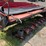 kubota-dm2032-image-7