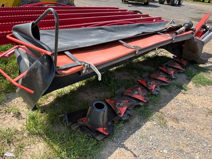 kubota-dm2032-image-7
