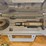 ridgid-918-roll-groover-die-set-image-1