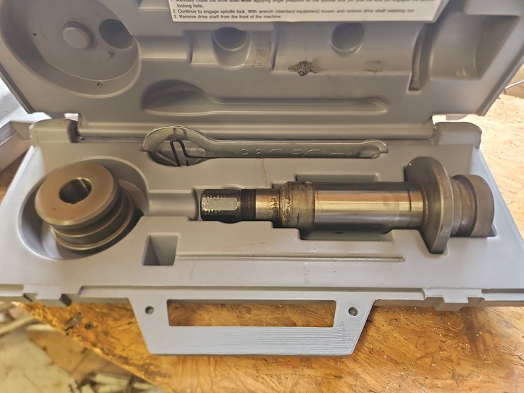 ridgid-918-roll-groover-die-set-image-1