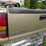 2004-gmc-3500-image-48
