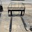 kivel-pallet-fork-attachment-image-1