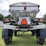 2010-john-deere-4930-image-6