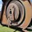 john-deere-cx15-image-8