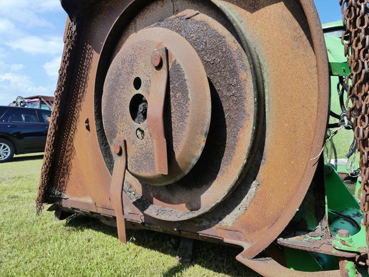 john-deere-cx15-image-8