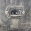 ingersoll-rand-light-tower-image-3