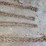 misc.-chains-&-come-along.-#249-image-2