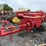 new-holland-565-image-10