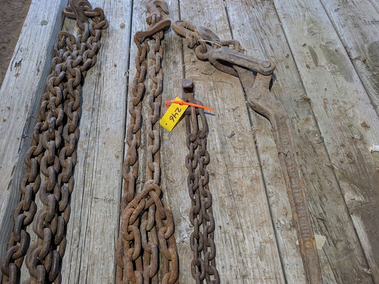 assortment-of-chains.-#246-image-6
