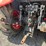 zetor-major-80-image-12