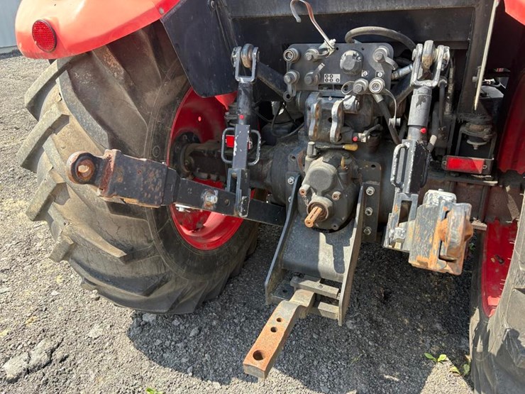 zetor-major-80-image-12