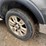 2004-ford-f150-image-10