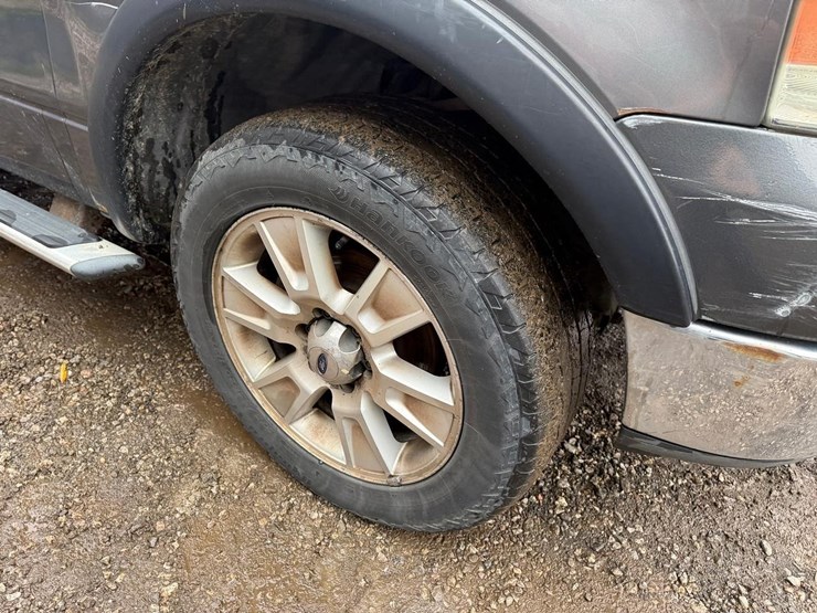 2004-ford-f150-image-10
