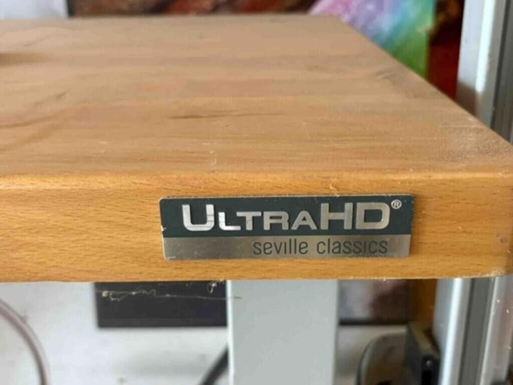 ultra-hd-shop-bench-on-rollers-image-3