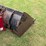 2014-case-ih-maxxum-125-image-69