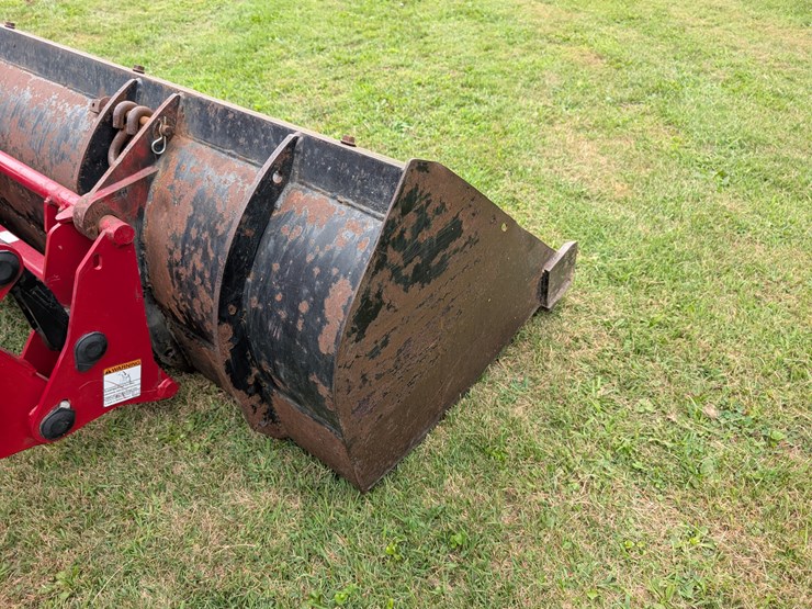 2014-case-ih-maxxum-125-image-69