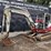 2016-takeuchi-tb260-image-2