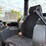 2014-caterpillar-308e2-cr-image-25
