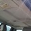 2007-ford-f150-image-25