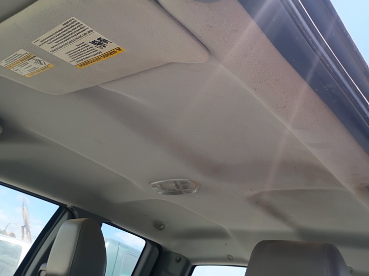 2007-ford-f150-image-25