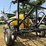 wako-1000-gallon-field-sprayer-image-6