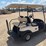 #79-•-2022-clubcar-precedent-image-3