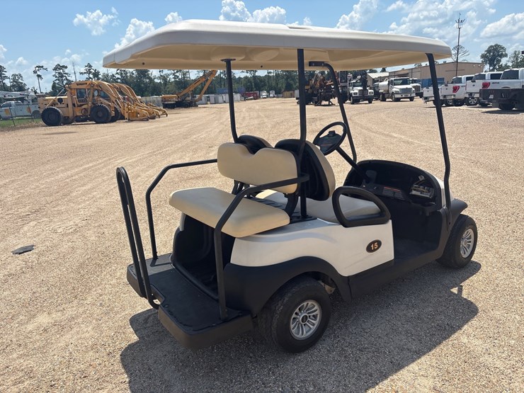 #79-•-2022-clubcar-precedent-image-3