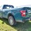 2019-ford-f150-xl-image-4