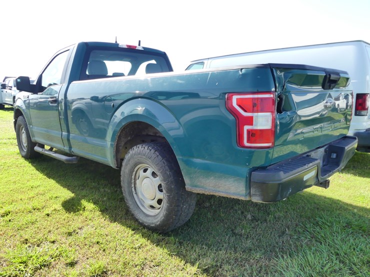 2019-ford-f150-xl-image-4