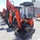 tpm-18hh-mini-excavator-image-4