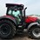 case-ih-vestrum-100-image-5