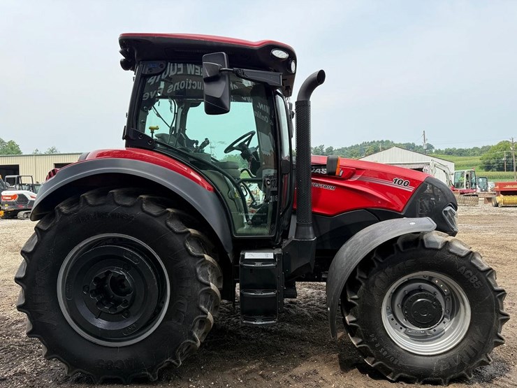 case-ih-vestrum-100-image-5