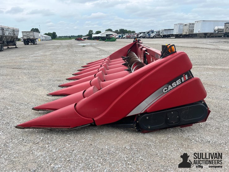 2011-case-ih-3408-image-8