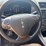 2011-lincoln-mkx-image-12