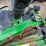 2008-john-deere-2500b-image-14