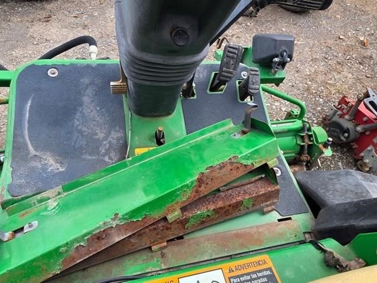 2008-john-deere-2500b-image-14