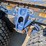2018-kenworth-t680-image-29