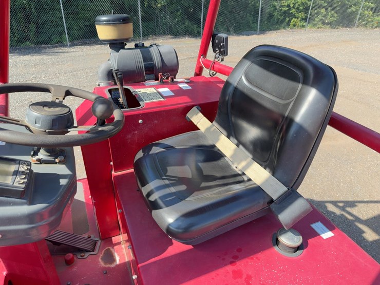 2018-navigator-rt5500-image-14