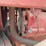 ford-tractor-image-10