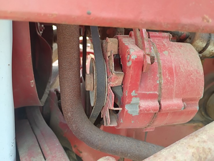 ford-tractor-image-10