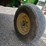 john-deere-630-image-25