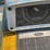 ford-4000-image-17