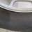 ford-f250-image-22