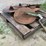 4-jd-plow-cutters-image-4