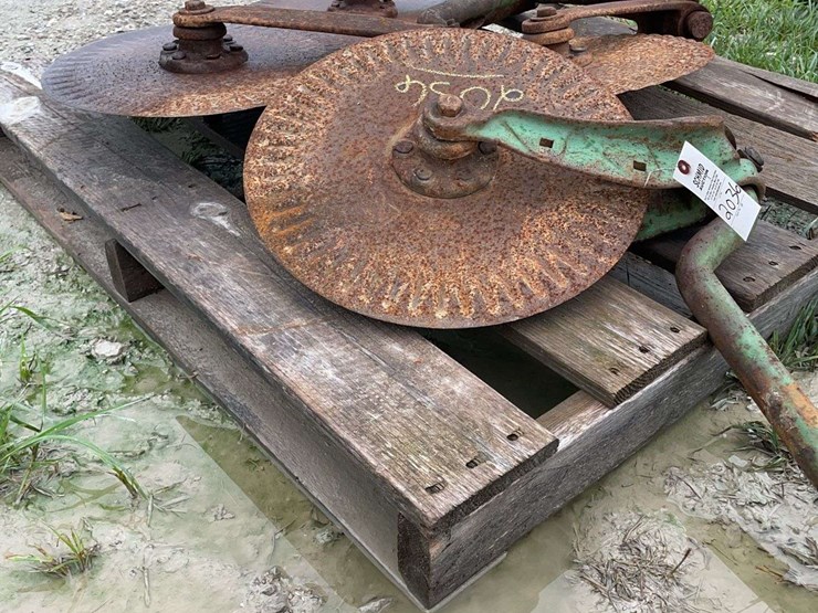 4-jd-plow-cutters-image-4
