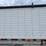 2009-wilson-dwh-500-image-18