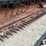 case-ih-1020-image-13