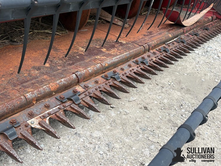 case-ih-1020-image-13