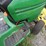 john-deere-18hp-riding-mower-image-16
