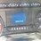 2017-ford-f350-xl-image-16